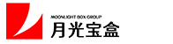 徐州月光宝盒广告公司