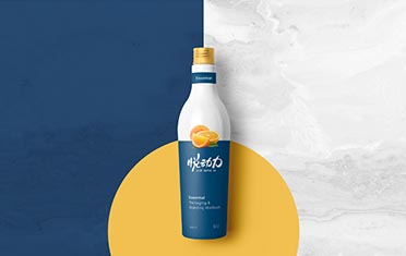 徐州某动力 品牌设计